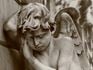Grief and Loss