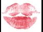 15 Love Lessons From Sex and the City