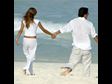 Spiritual Wedding Planner