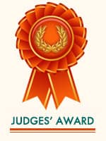 Beliefnet Film Awards Judges' Award