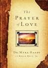 The Prayer of Love Book Cover