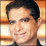 Deepak Chopra & Family