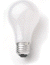 lightbulb jokes