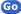 GO