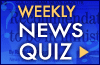 Weekly News Quiz