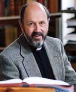 N.T. Wright