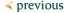previous