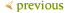 previous