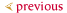 previous