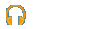 Audio Inspiration