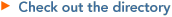 Check out the directory
