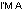 I'm a