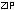 Zip