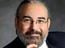 Windows & Doors, Rabbi Brad Hirschfield