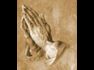 Prayer Warriors