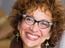 Janice Taylor