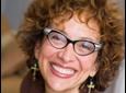 Janice Taylor