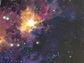 Horoscopes, Astrology