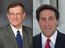 Lynn vs. Sekulow