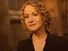 Joan Osborne