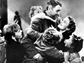 It's a Wonderful Life