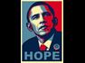 Obama Group