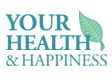 Your Health and Happiness Newsletter