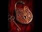 The Secret, Rhonda Byrne, The Law of Attraction, Abundance