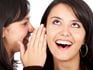 Tips for Kinder Speech