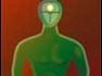realmystic