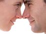 couple in love