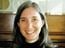 Movie Mom, Nell Minow