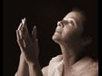 Prayer