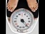 weight loss group