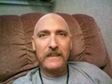 Support PaulW Through Cancer