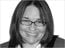 Reformed Chicks Blabbing, Michele McGinty