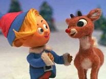 Rudolph 