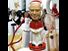 Pope Culture A Look at Papal Kitsch