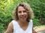 Astrological Musings, Lynn Hayes