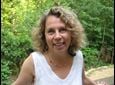 Astrological Musings, Lynn Hayes