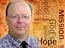 Jesus Creed blog Scot McKnight