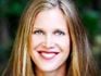 Beyond Blue, Therese Borchard