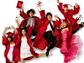 High School Musical 3