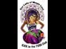 Our Lady of Weight Loss