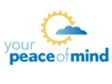 Your Peace of Mind