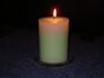 healing prayer