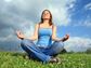 Mindfulness, Meditation