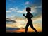 12 Ways to Keep Going