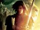 12 Spiritual Lessons from Prince Caspian