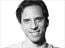 Steve Waldman
